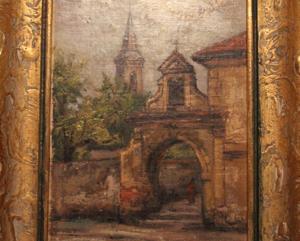 Penzion U Brany Kutná Hora Exterior foto